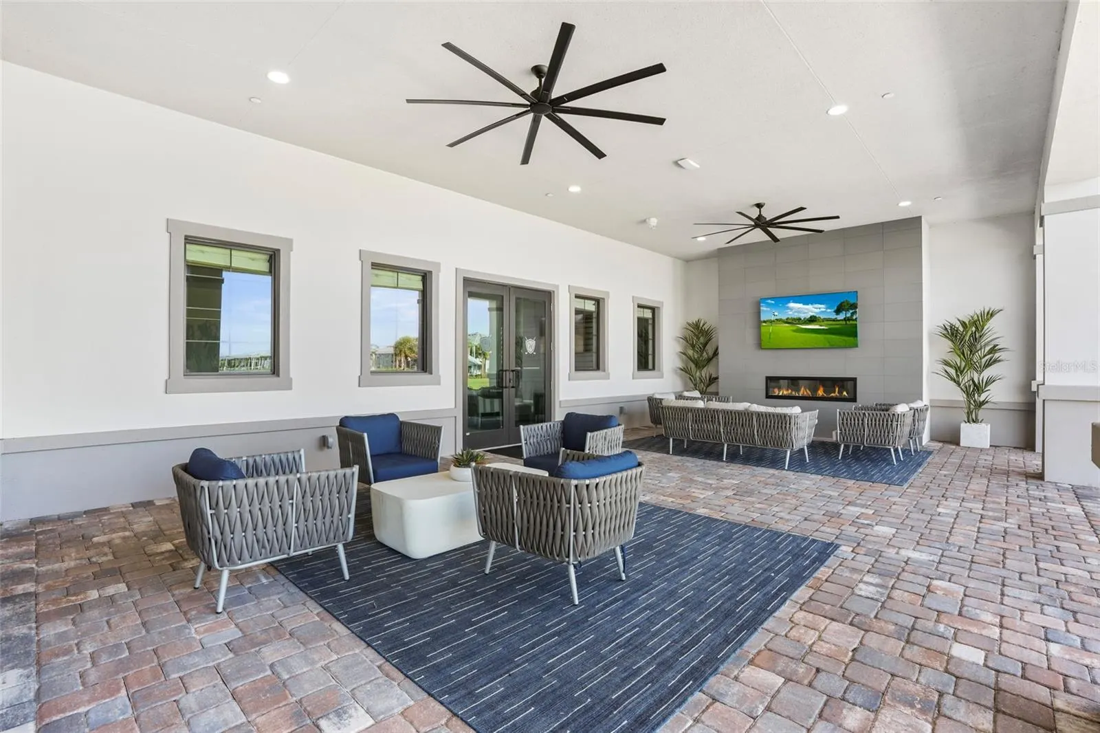 14161 HERITAGE LANDING BLVD #1146, #1146