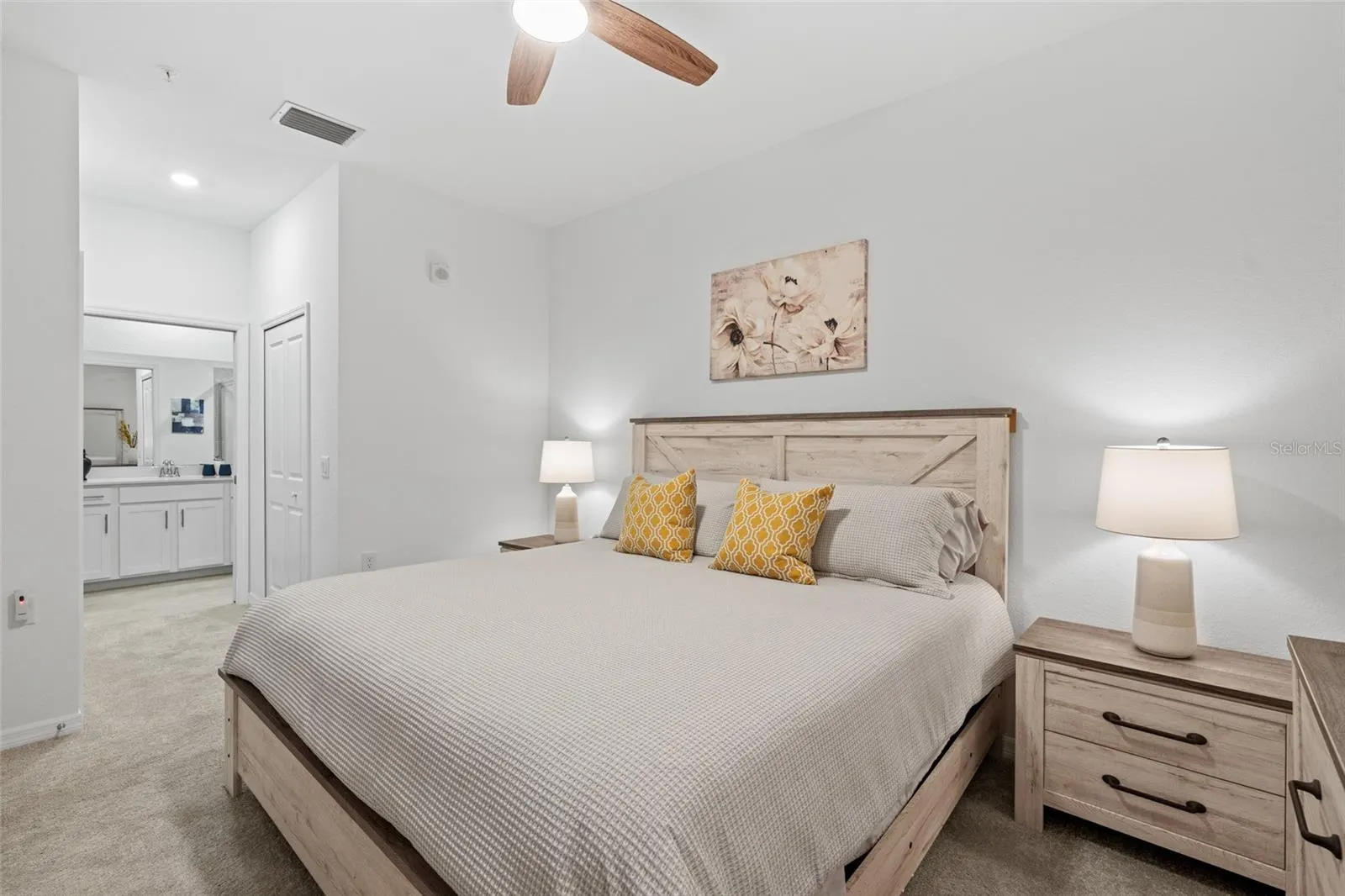 14161 HERITAGE LANDING BLVD #1146, #1146