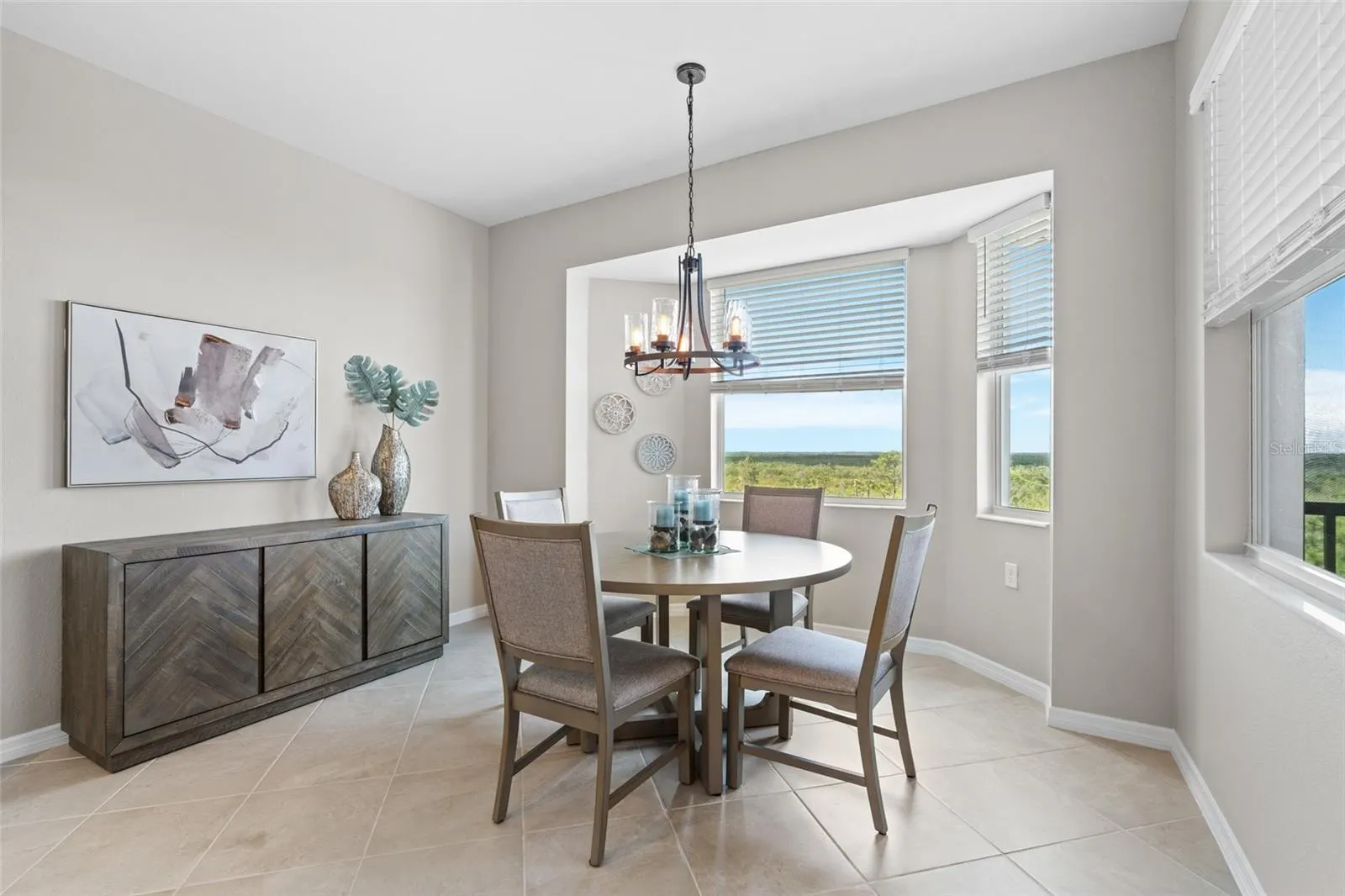 14161 HERITAGE LANDING BLVD #1146, #1146