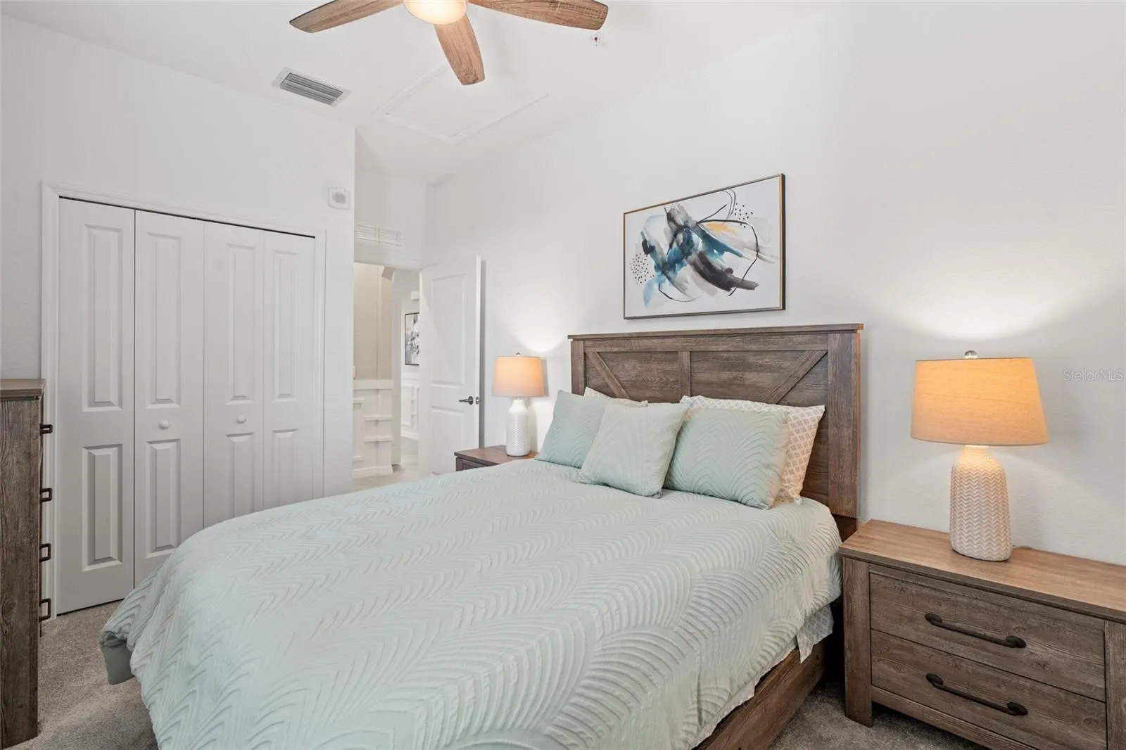 14161 HERITAGE LANDING BLVD #1146, #1146