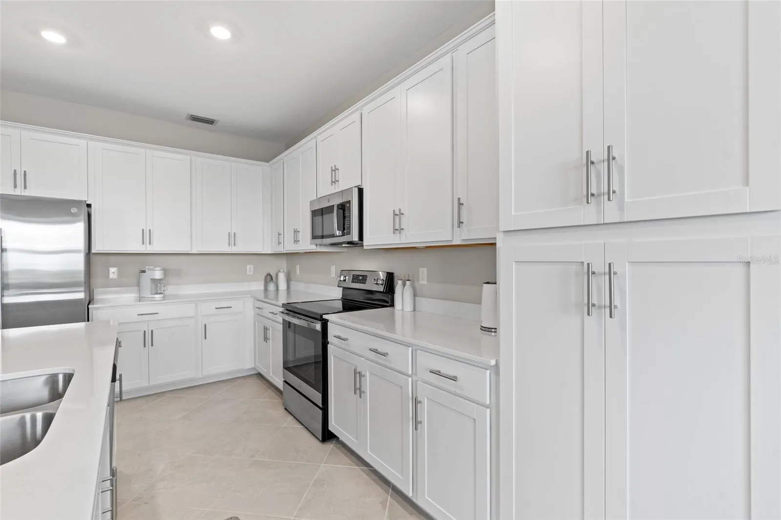 14161 HERITAGE LANDING BLVD #1146, #1146