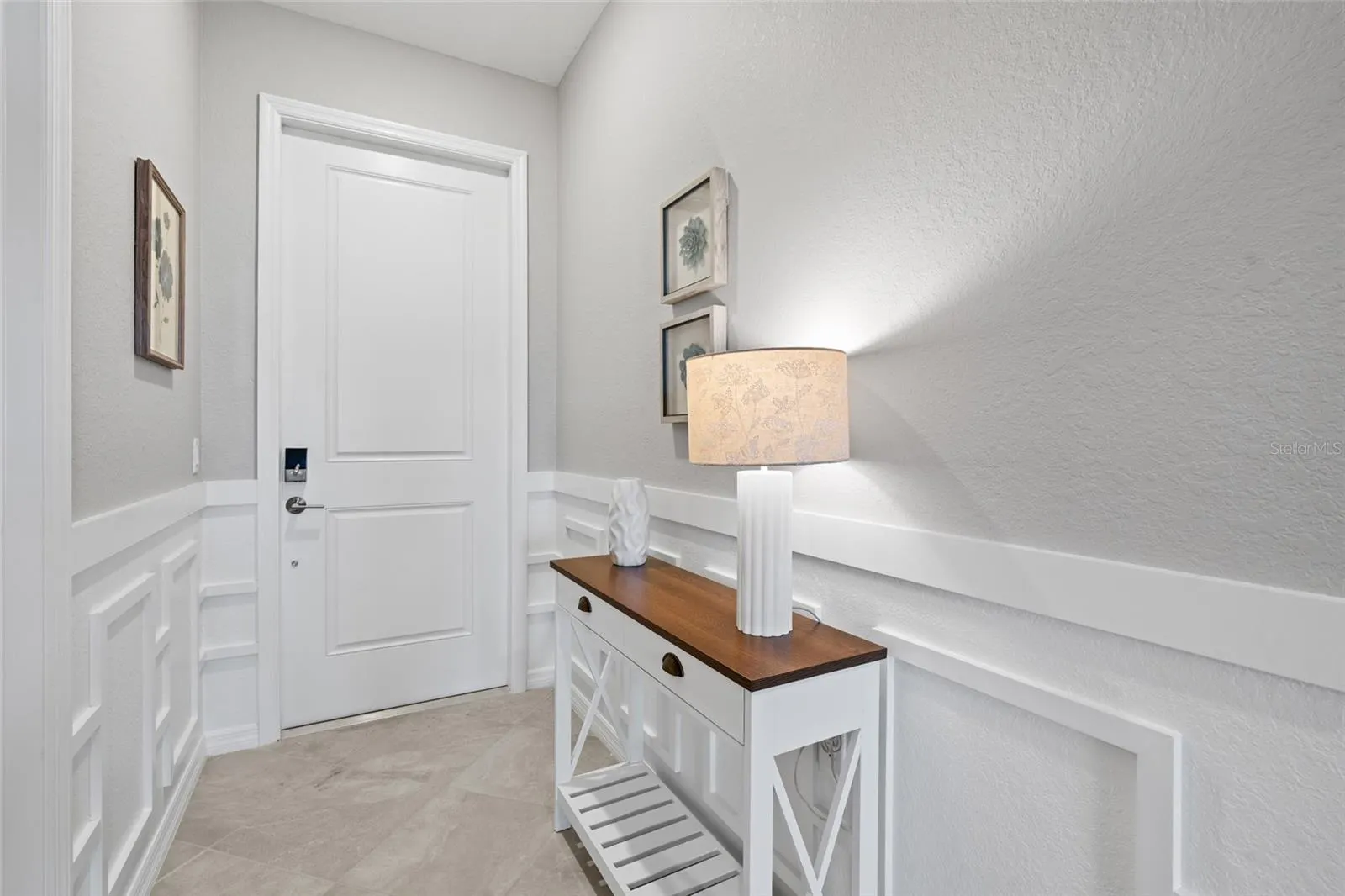 14161 HERITAGE LANDING BLVD #1146, #1146