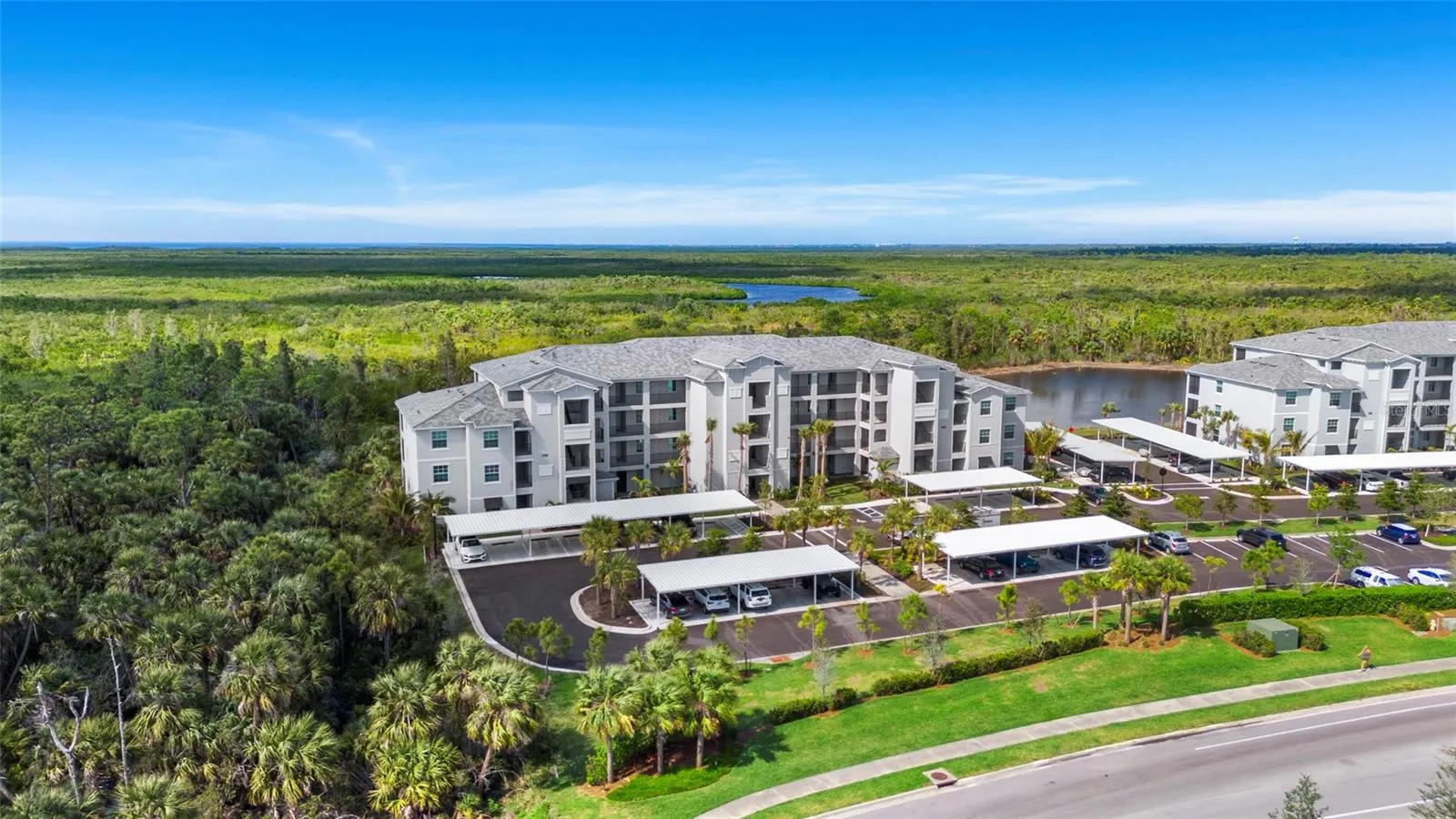 14161 HERITAGE LANDING BLVD #1146, #1146