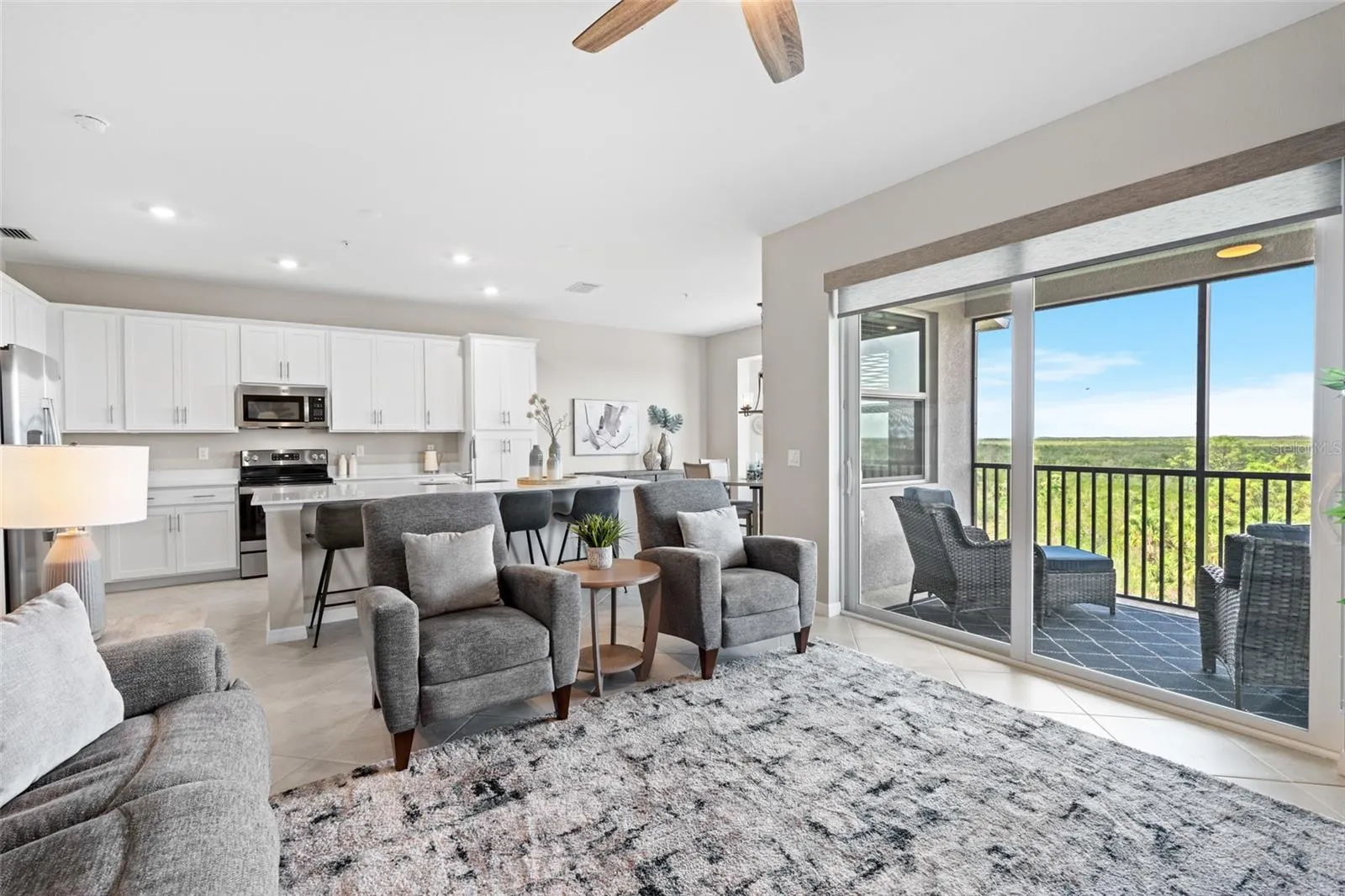 14161 HERITAGE LANDING BLVD #1146, #1146