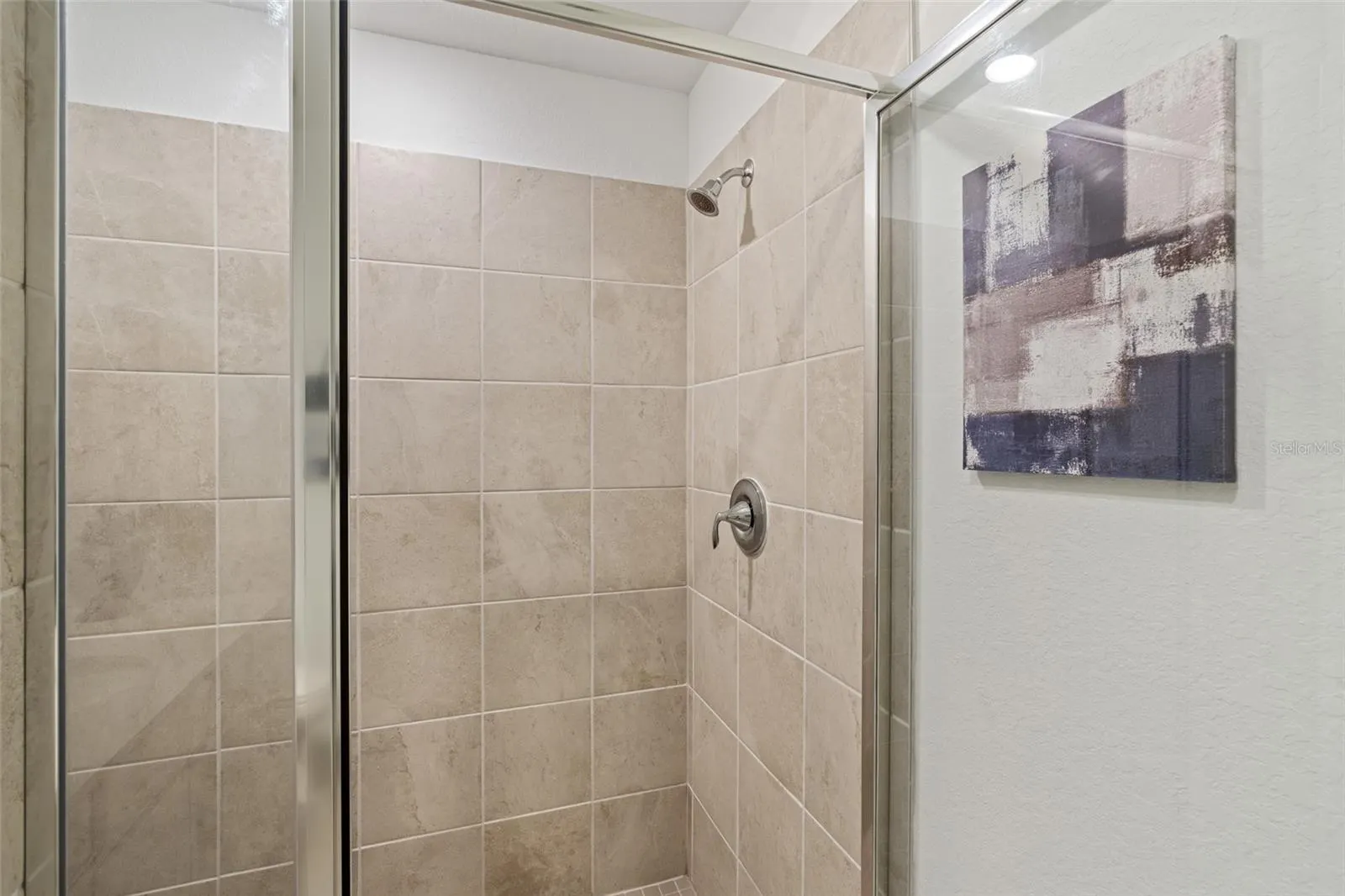 14161 HERITAGE LANDING BLVD #1146, #1146