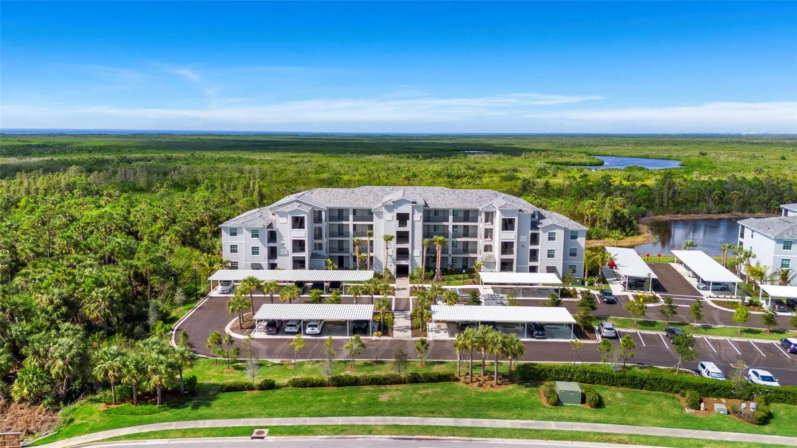 14161 HERITAGE LANDING BLVD #1146, #1146