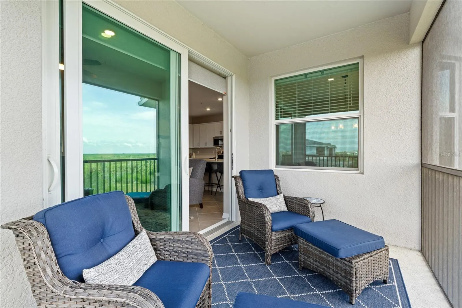 14161 HERITAGE LANDING BLVD #1146, #1146
