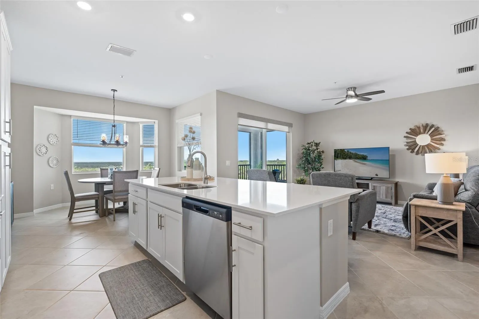 14161 HERITAGE LANDING BLVD #1146, #1146