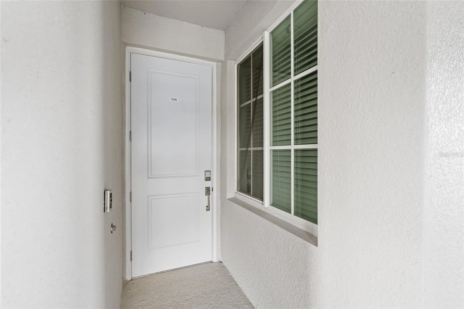 14161 HERITAGE LANDING BLVD #1146, #1146