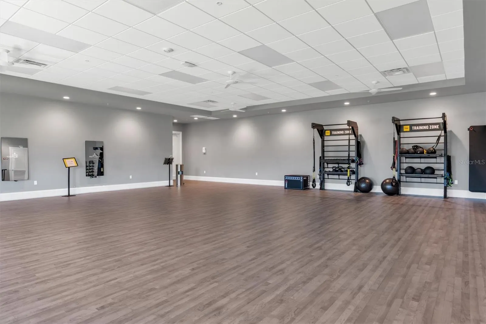 14161 HERITAGE LANDING BLVD #1146, #1146