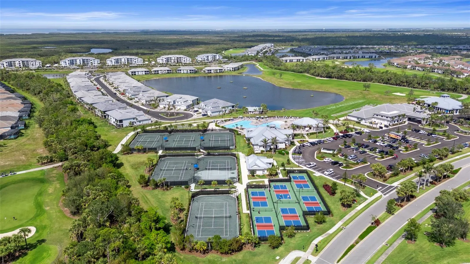 14161 HERITAGE LANDING BLVD #1146, #1146