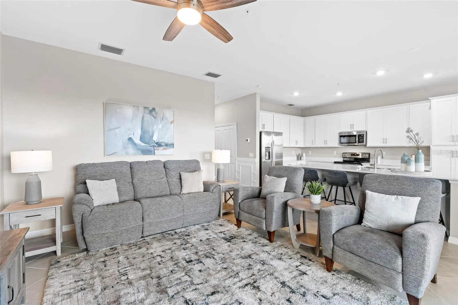 14161 HERITAGE LANDING BLVD #1146, #1146
