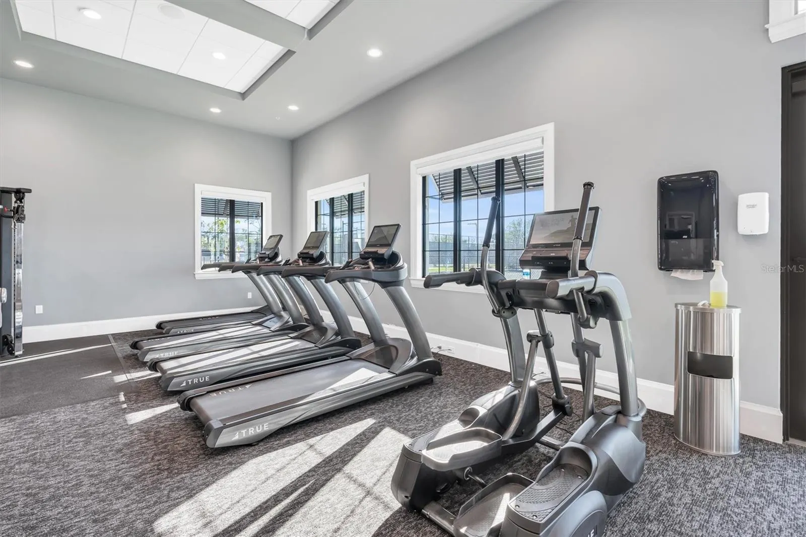 14161 HERITAGE LANDING BLVD #1146, #1146