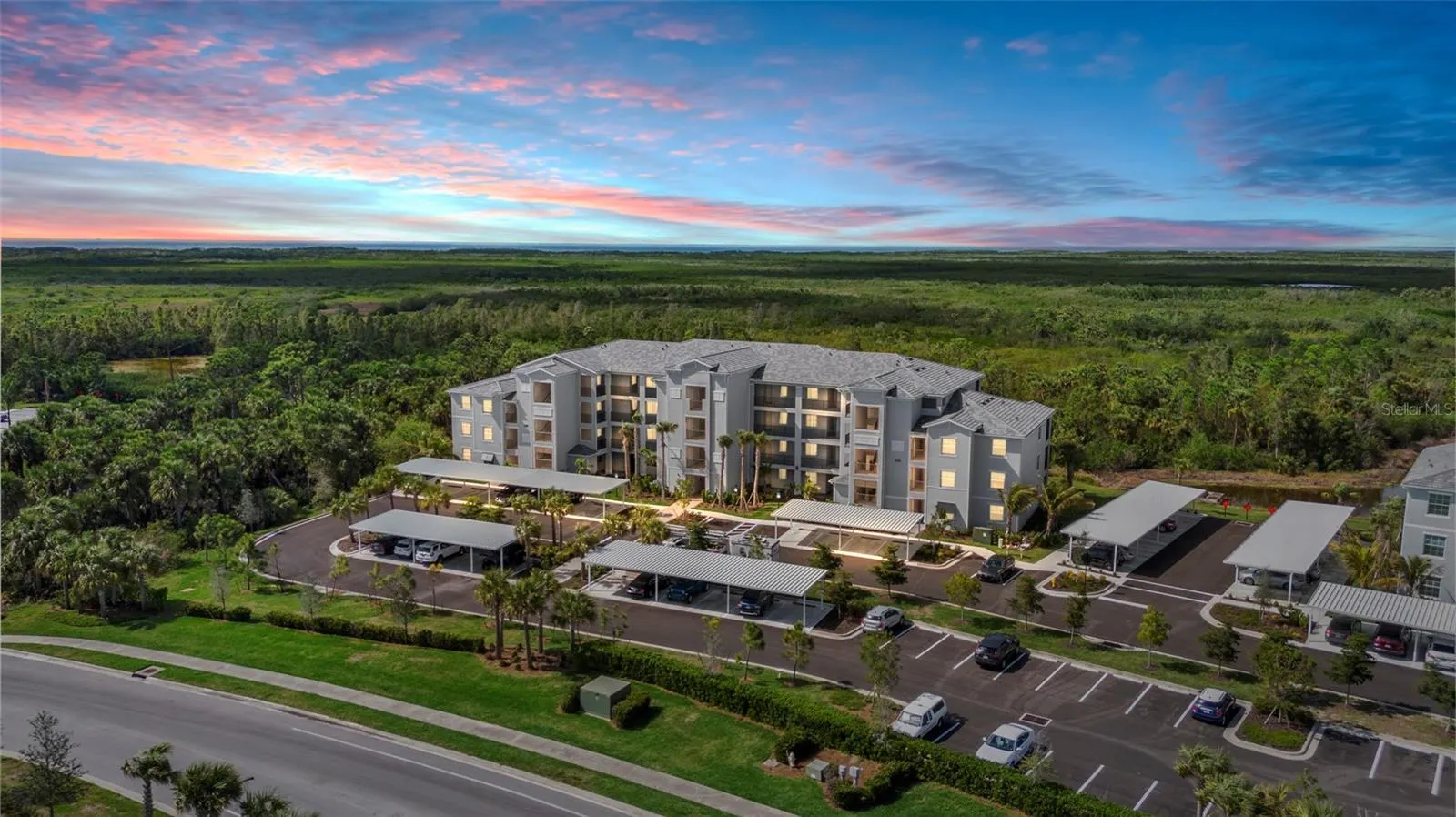 14161 HERITAGE LANDING BLVD #1146, #1146