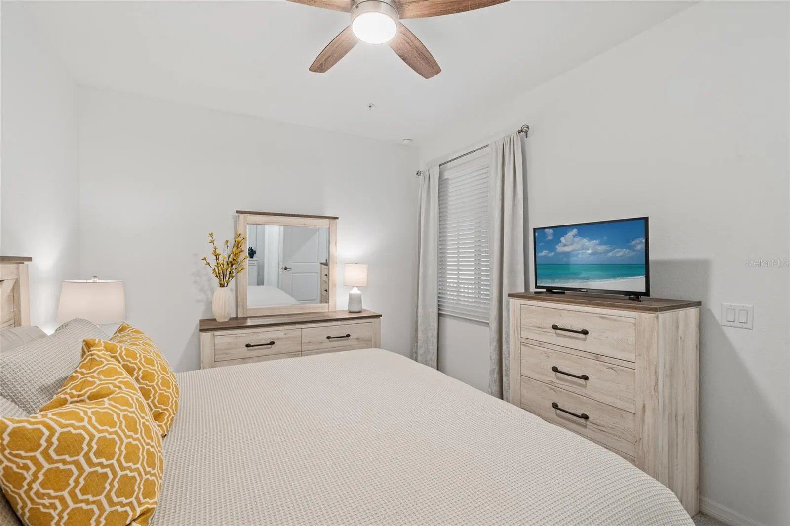 14161 HERITAGE LANDING BLVD #1146, #1146