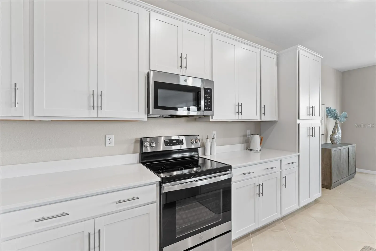 14161 HERITAGE LANDING BLVD #1146, #1146