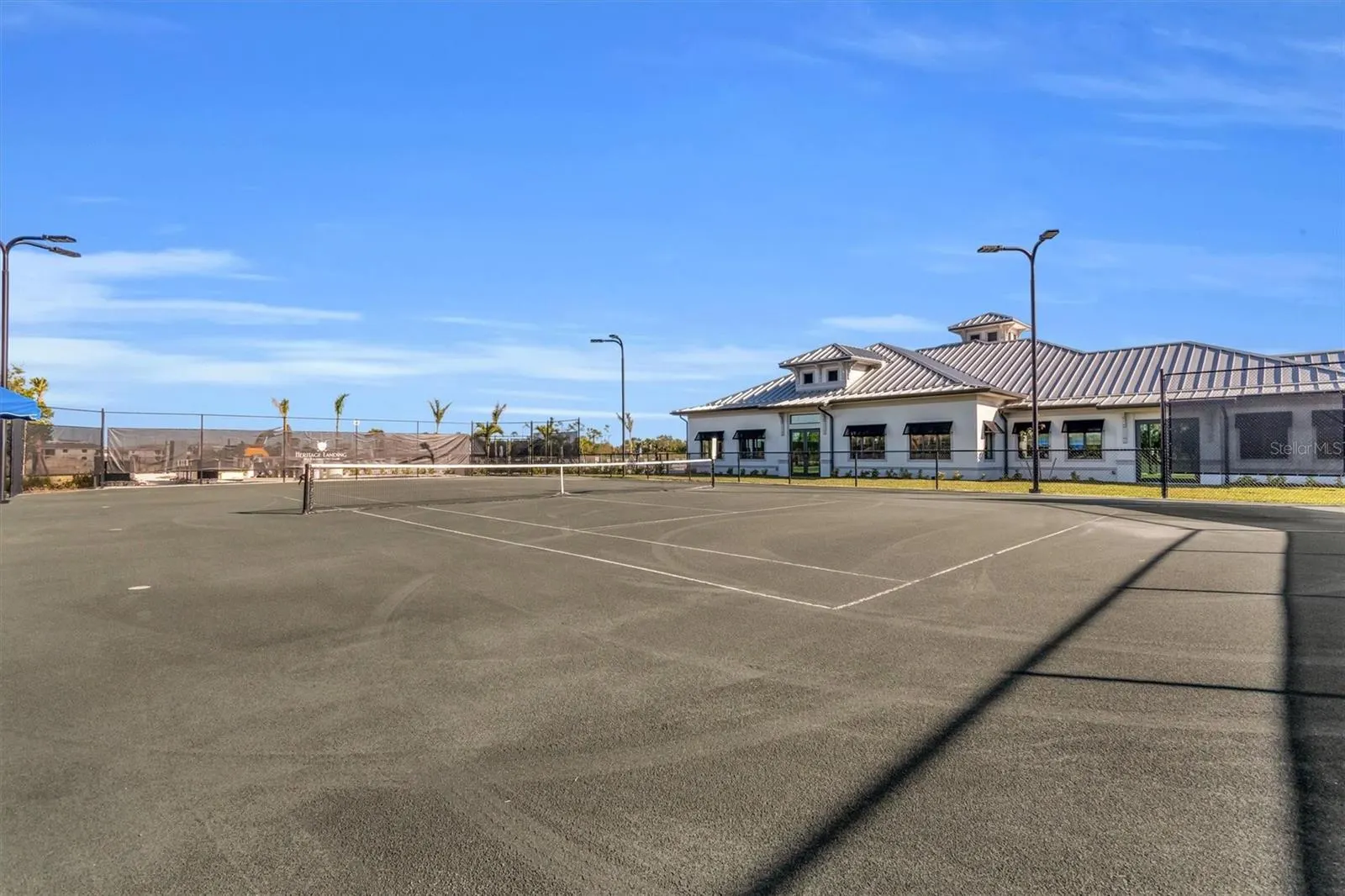 14161 HERITAGE LANDING BLVD #1146, #1146