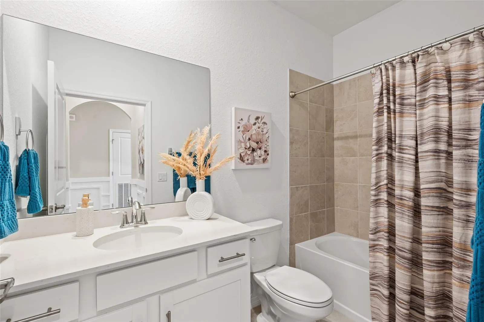 14161 HERITAGE LANDING BLVD #1146, #1146