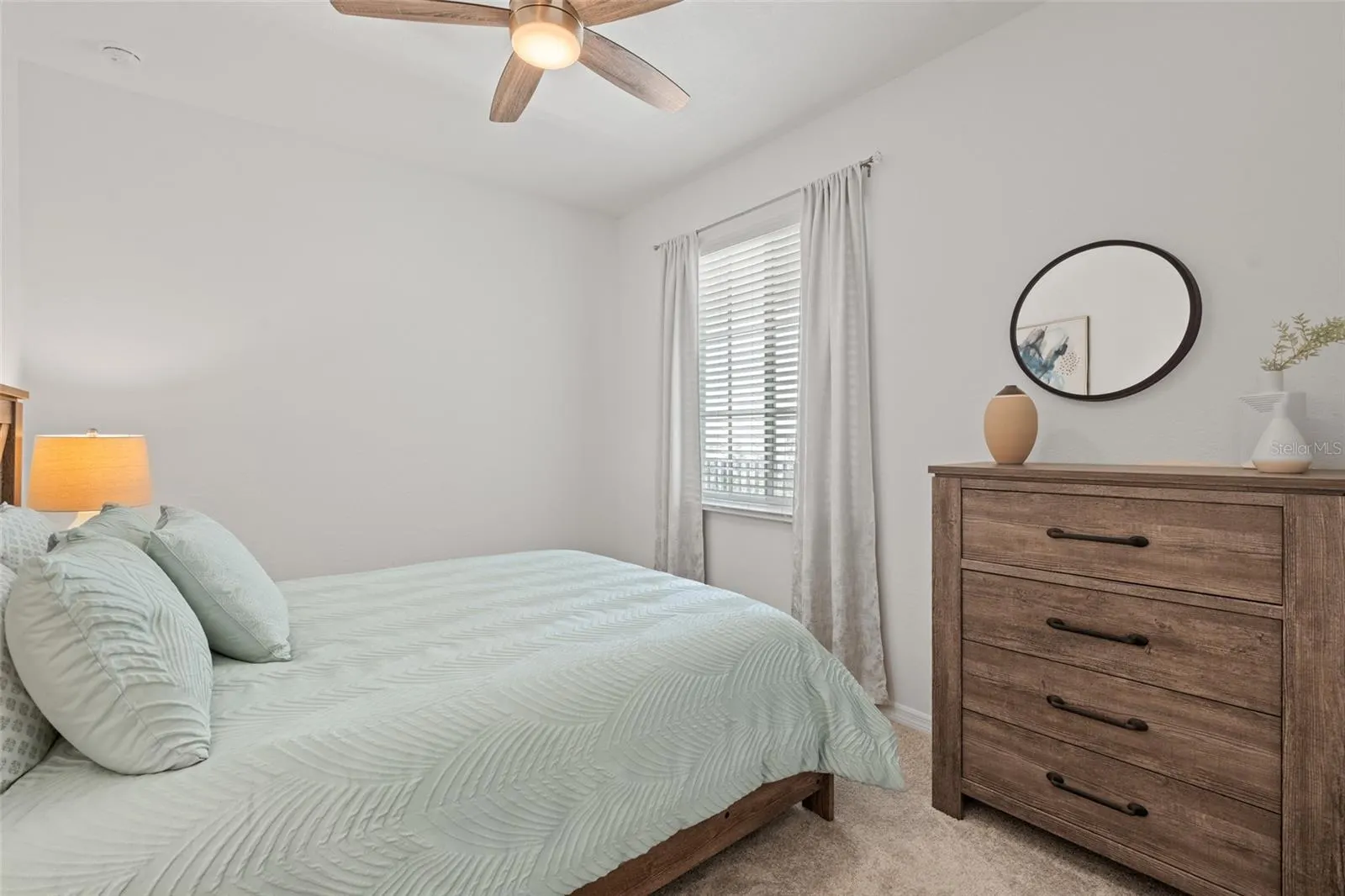 14161 HERITAGE LANDING BLVD #1146, #1146