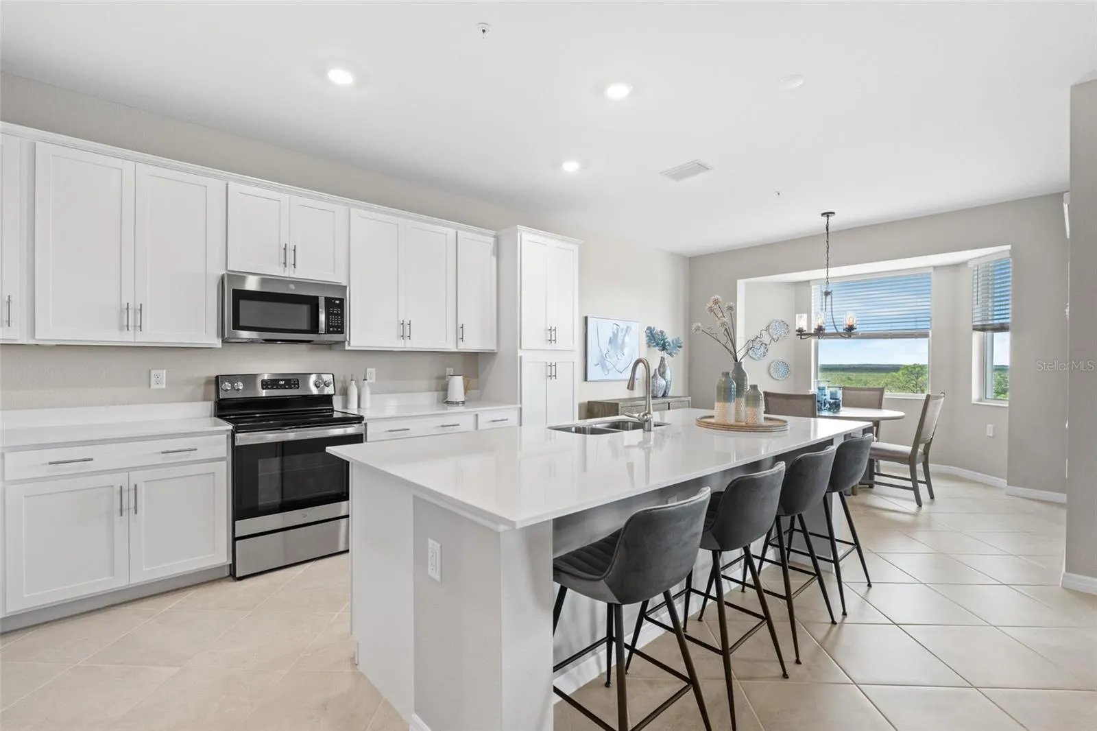14161 HERITAGE LANDING BLVD #1146, #1146