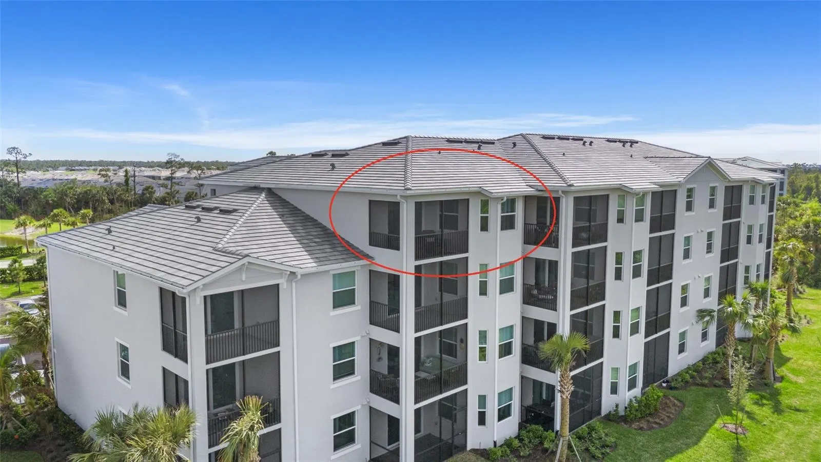 14161 HERITAGE LANDING BLVD #1146, #1146