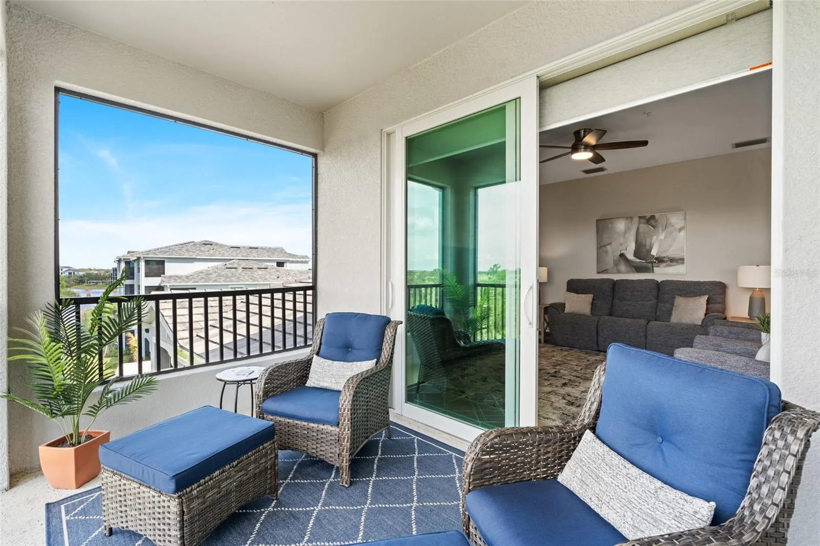 14161 HERITAGE LANDING BLVD #1146, #1146