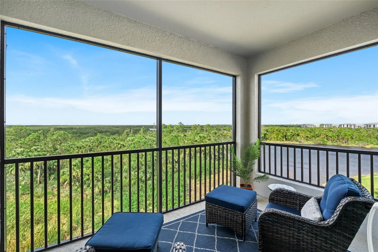 14161 HERITAGE LANDING BLVD #1146, #1146