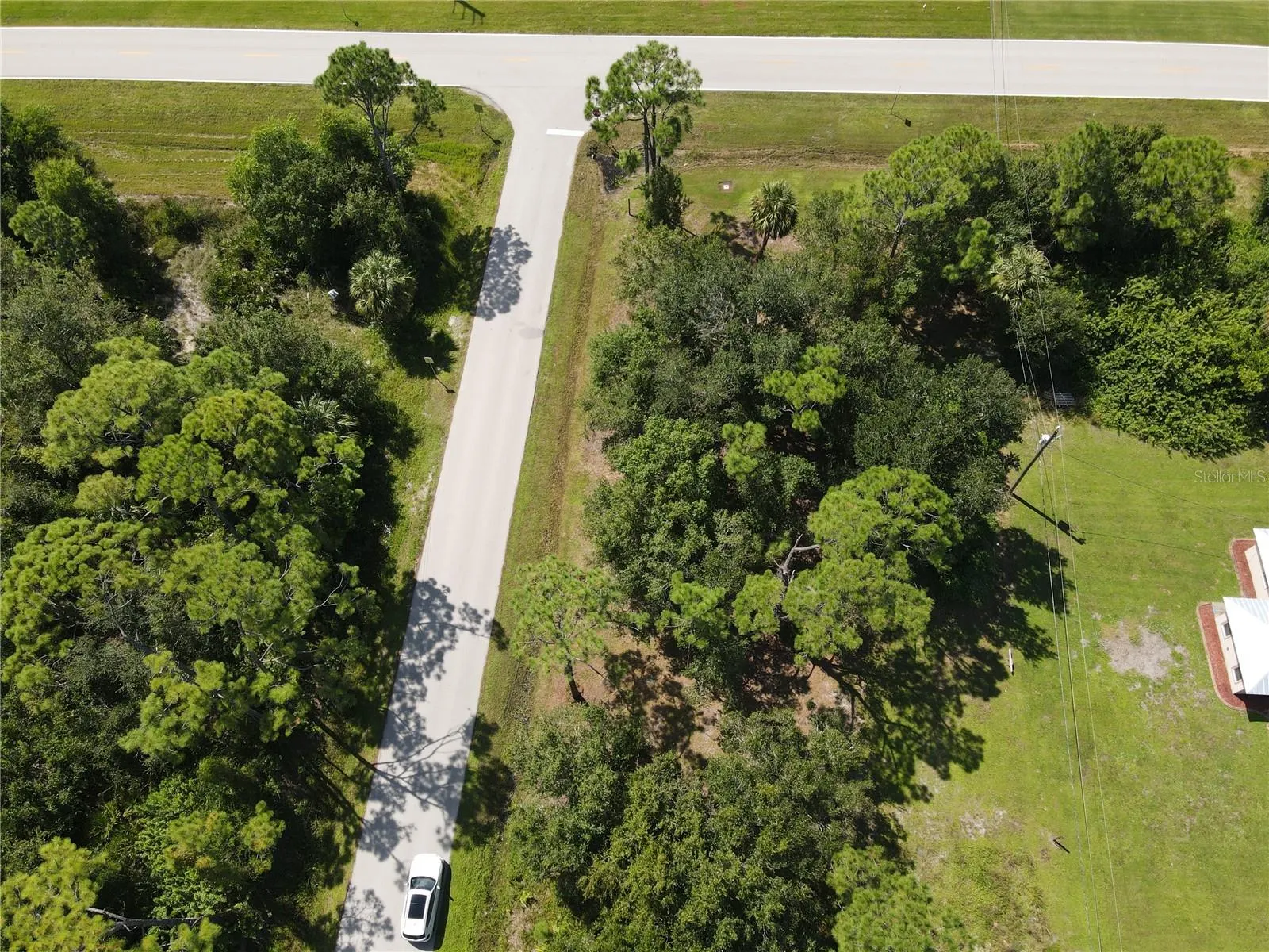 11429 PINETRAIL RD
