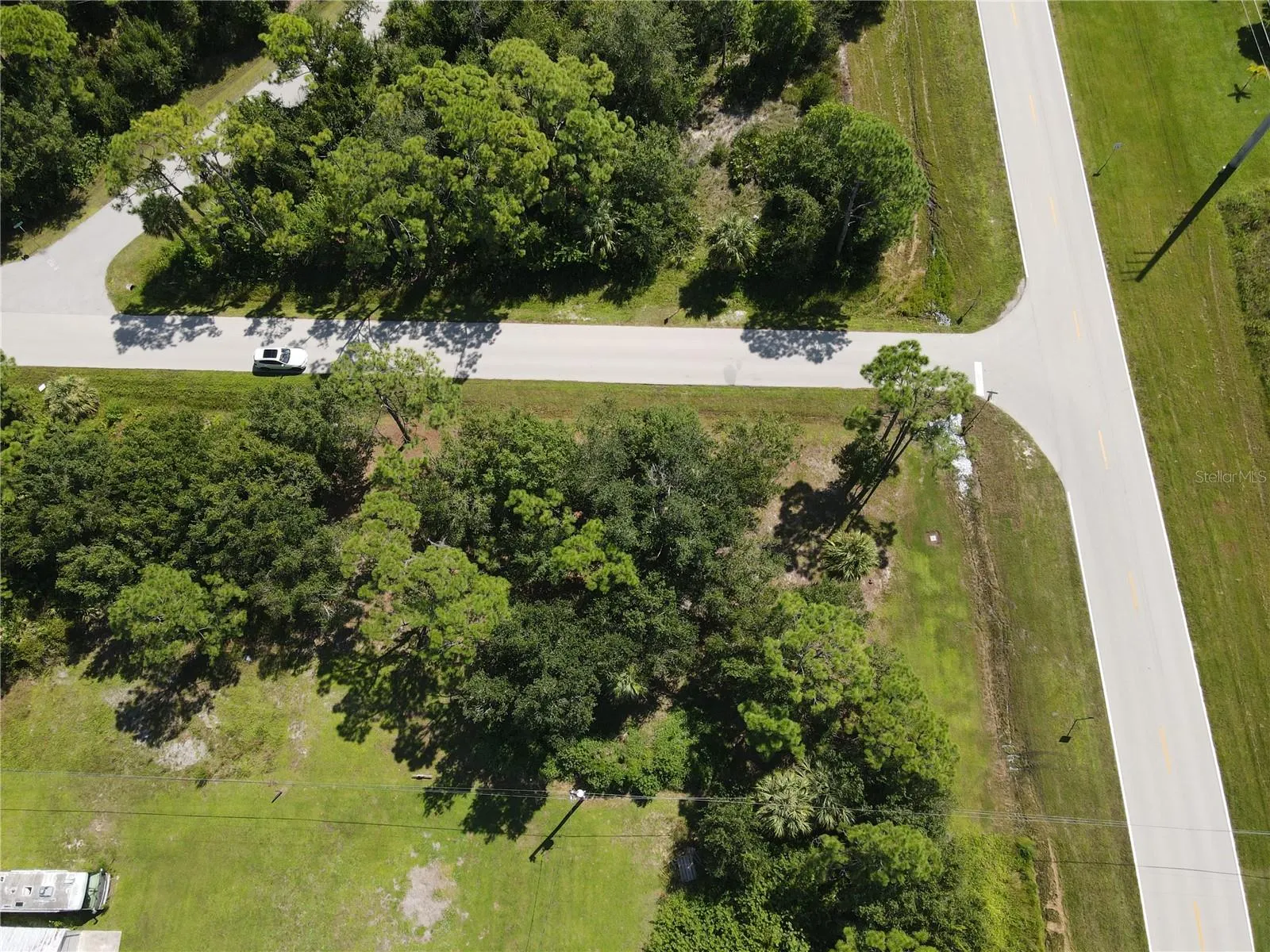 11429 PINETRAIL RD