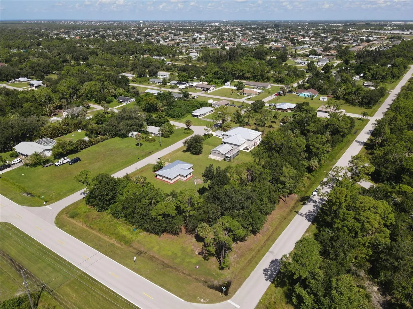 11429 PINETRAIL RD