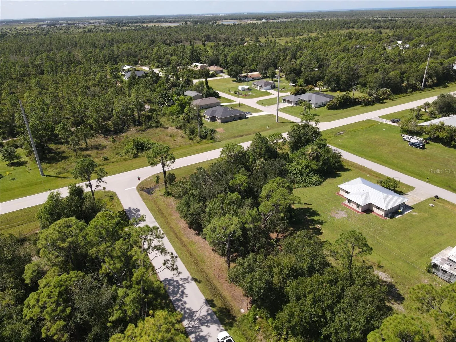 11429 PINETRAIL RD