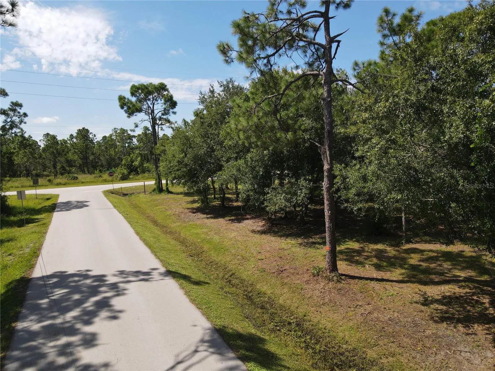 11429 PINETRAIL RD