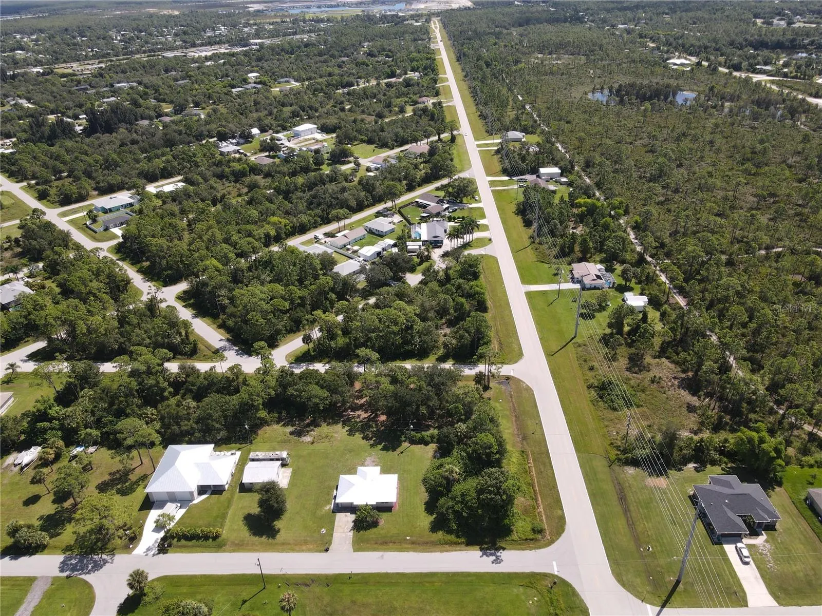 11429 PINETRAIL RD