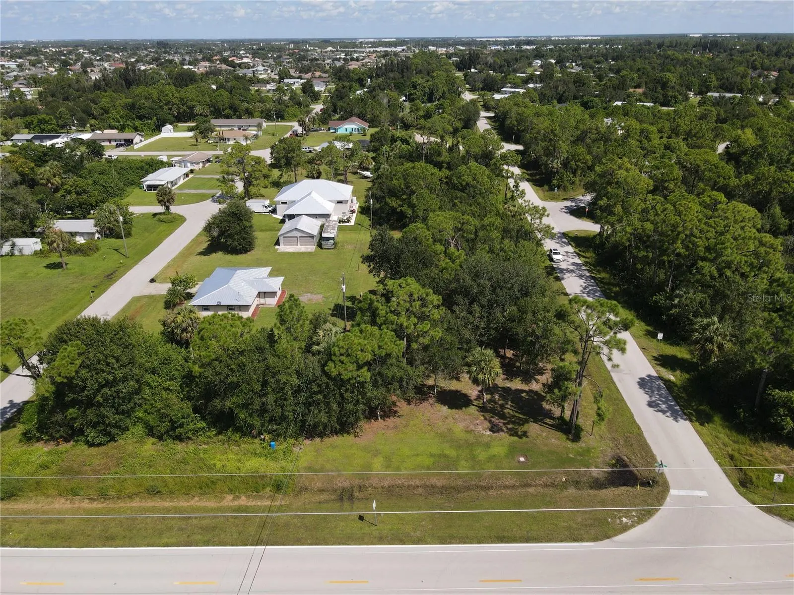 11429 PINETRAIL RD