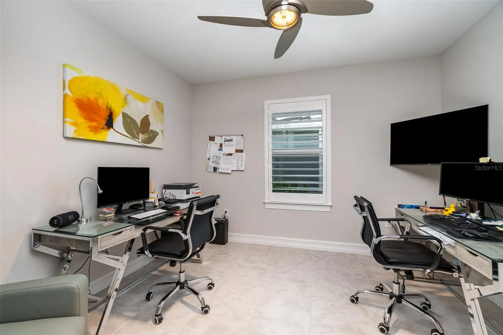 44525 PALM FROND DR