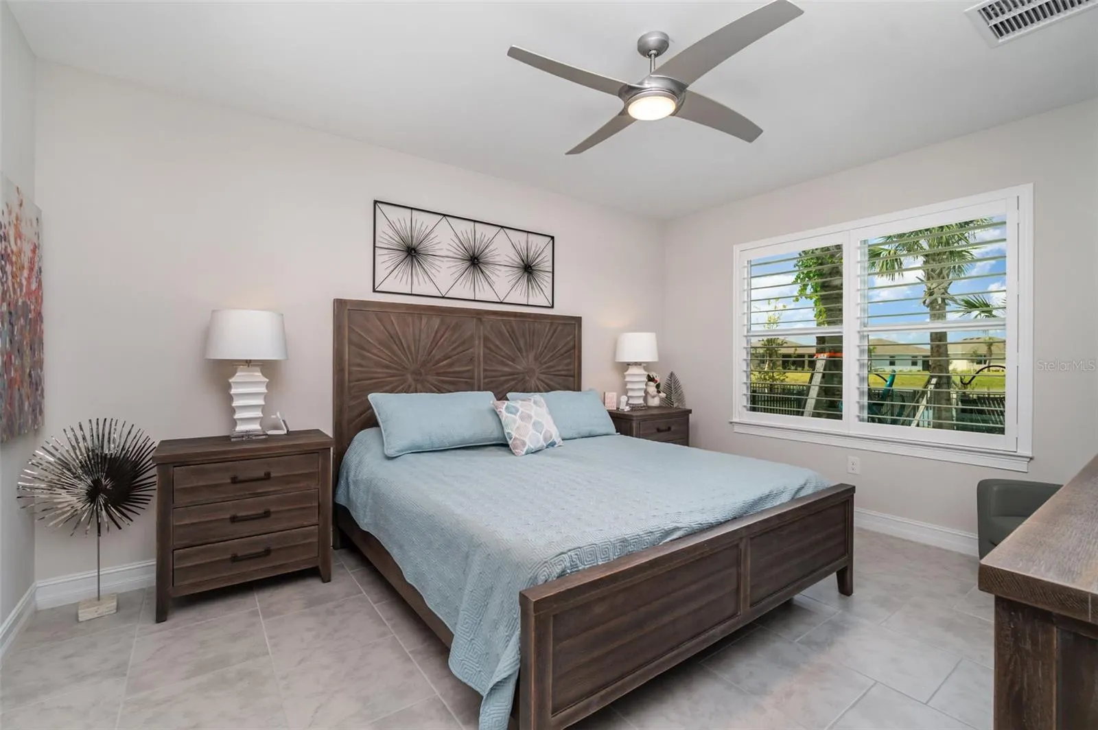 44525 PALM FROND DR