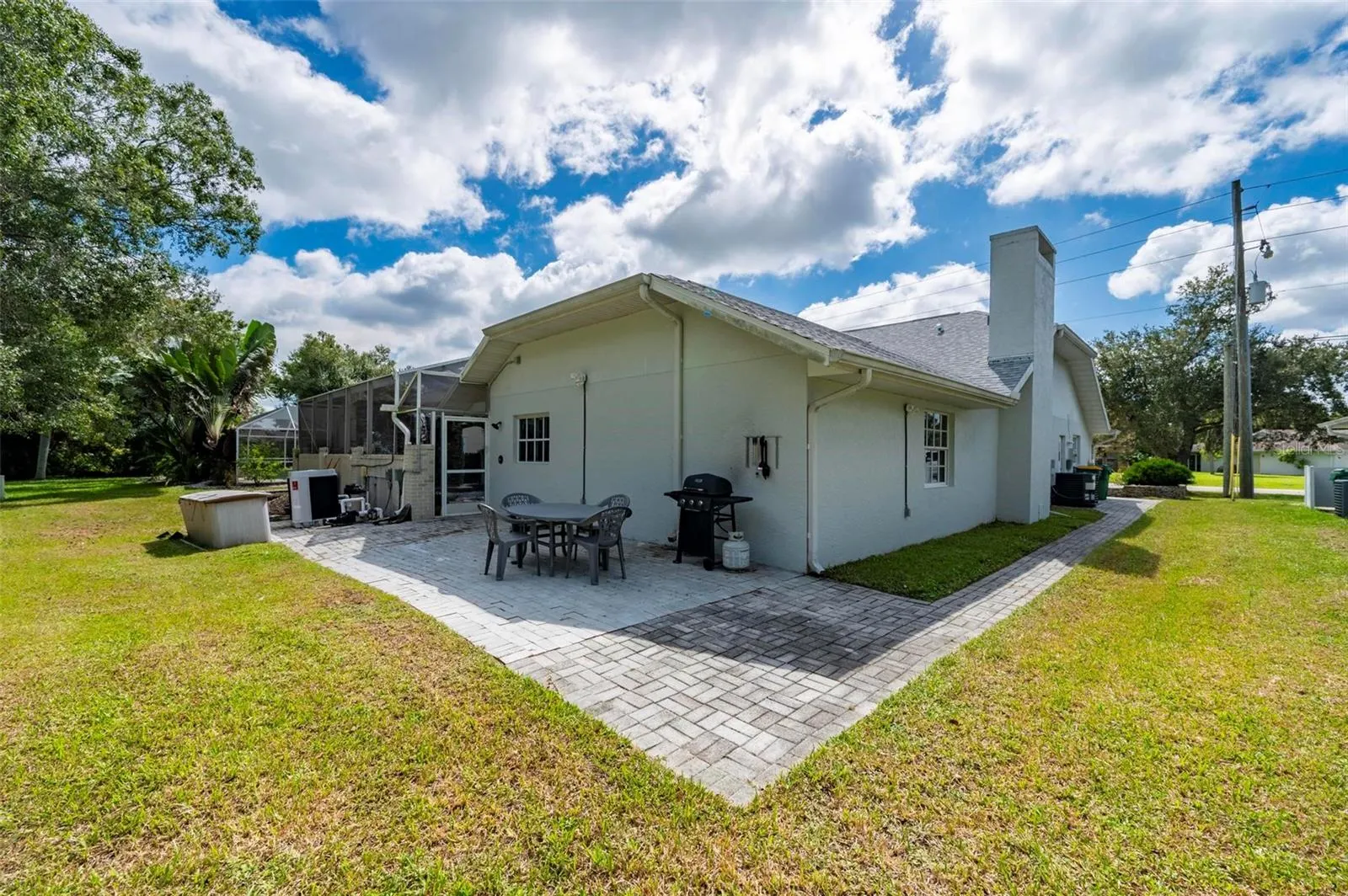 25688 DEEP CREEK BLVD