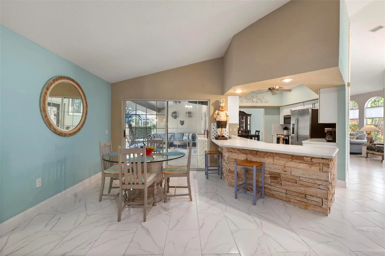 25688 DEEP CREEK BLVD