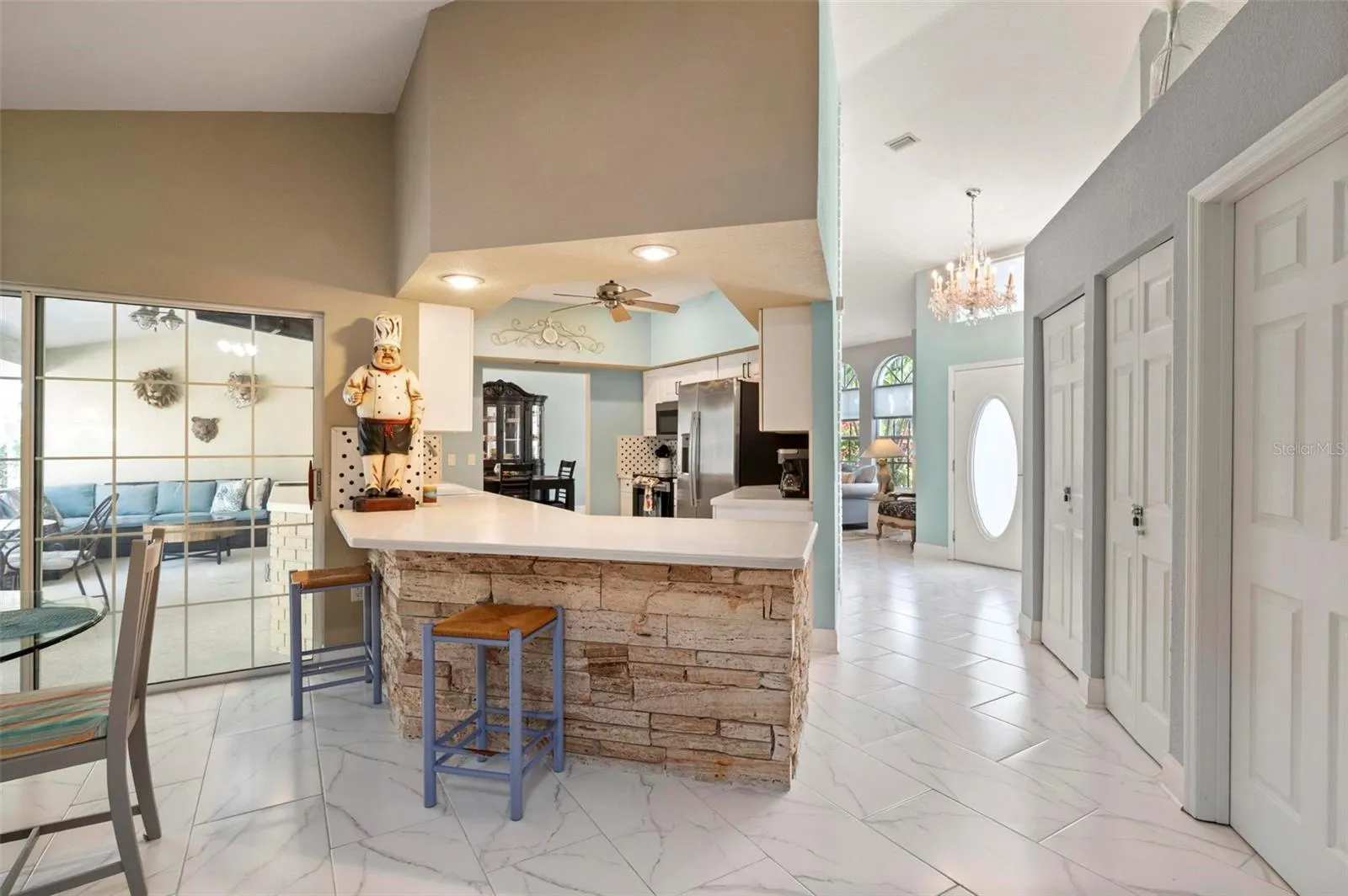 25688 DEEP CREEK BLVD