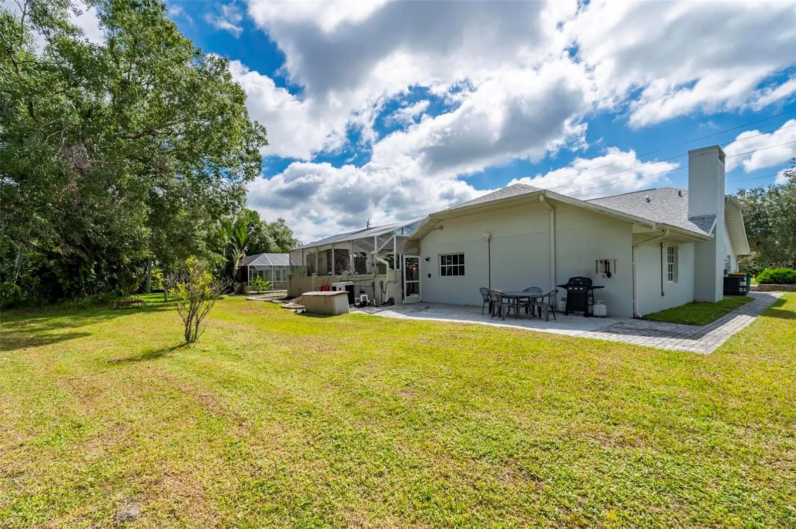 25688 DEEP CREEK BLVD