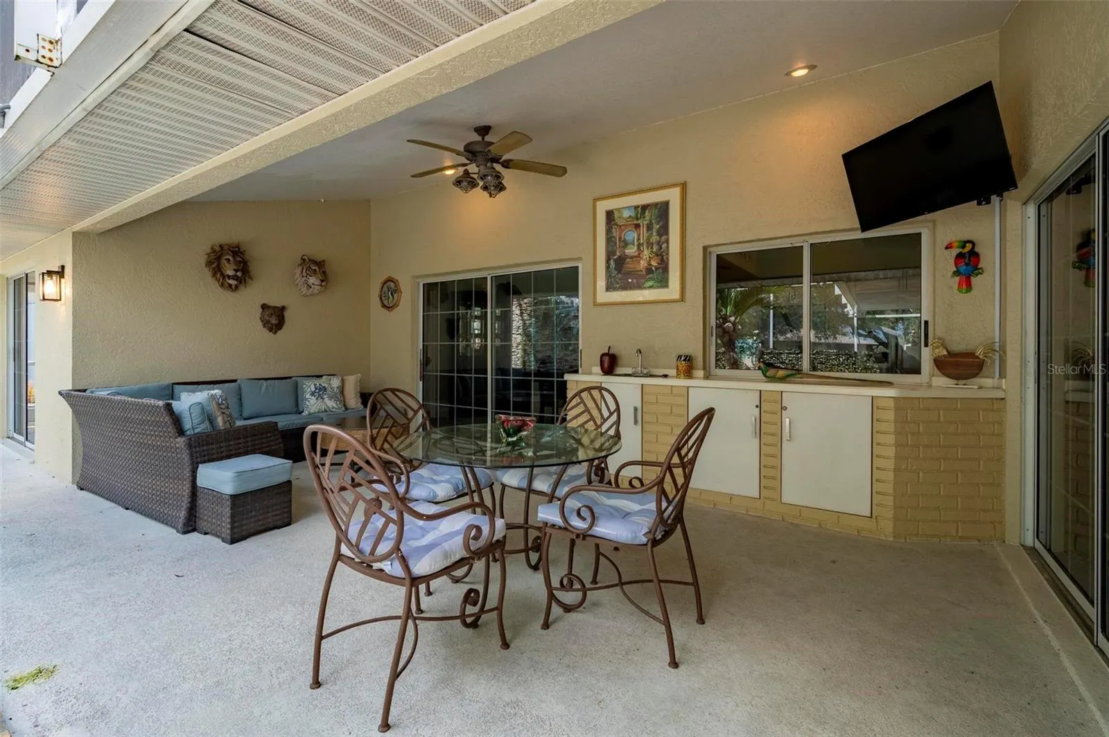 25688 DEEP CREEK BLVD