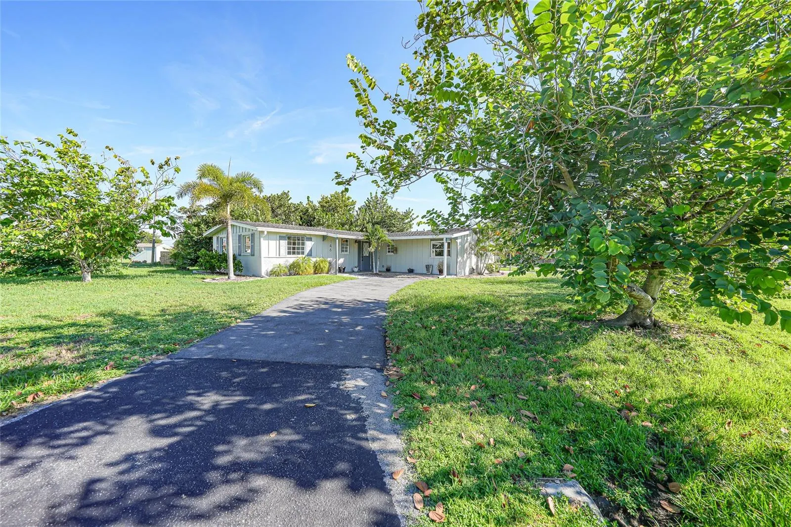 146 FRANCIS DR NE