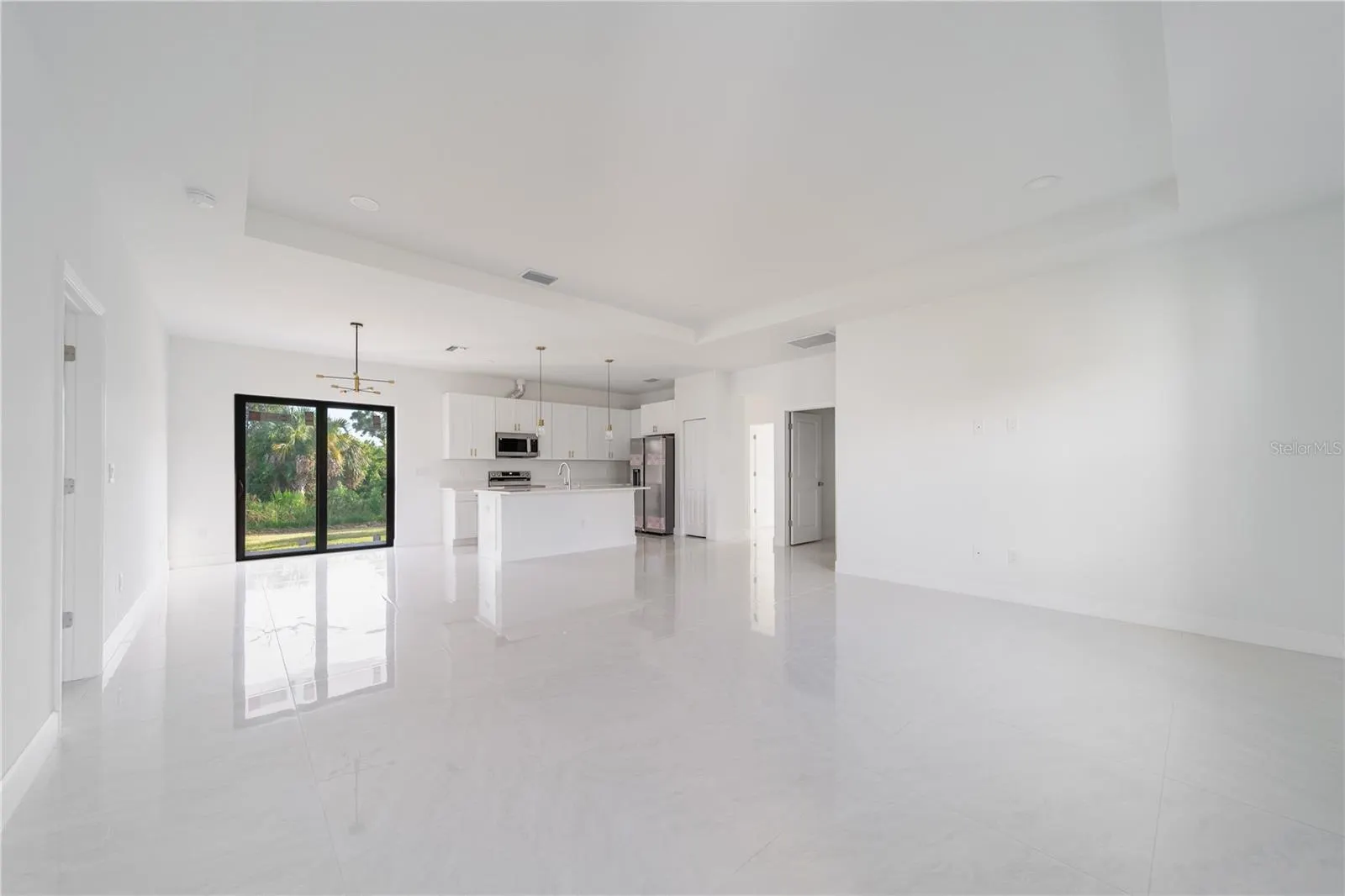 15089 ALDAMA CIR