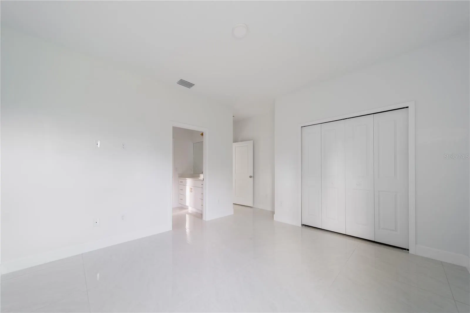 15089 ALDAMA CIR