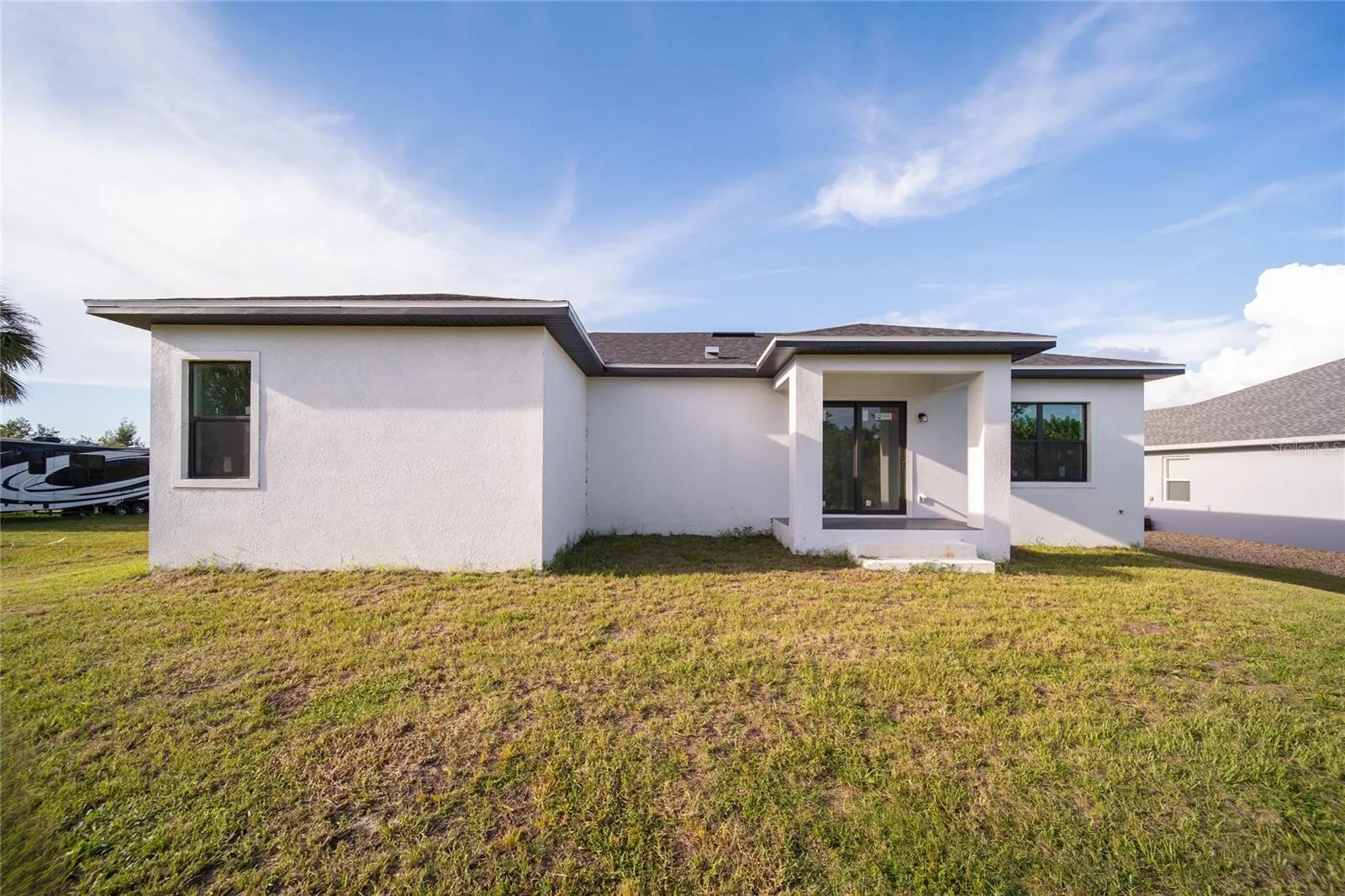 15089 ALDAMA CIR