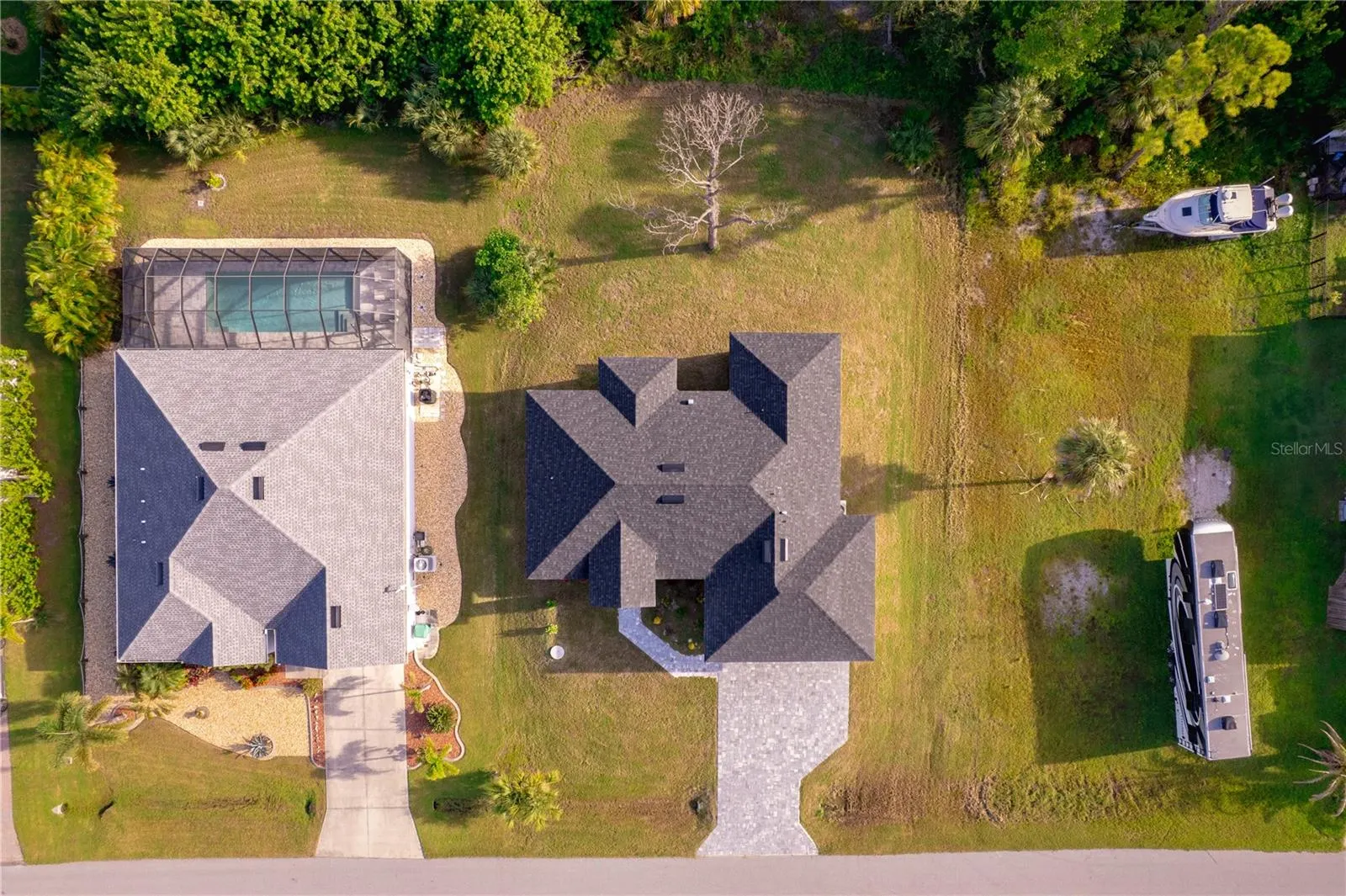 15089 ALDAMA CIR