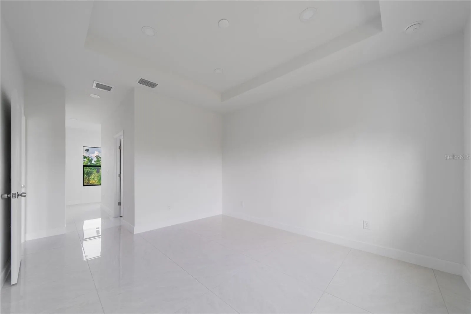 15089 ALDAMA CIR