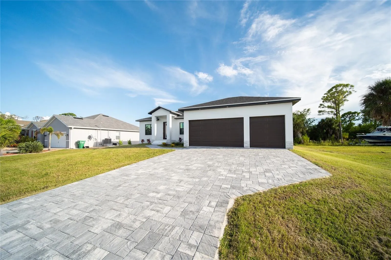 15089 ALDAMA CIR