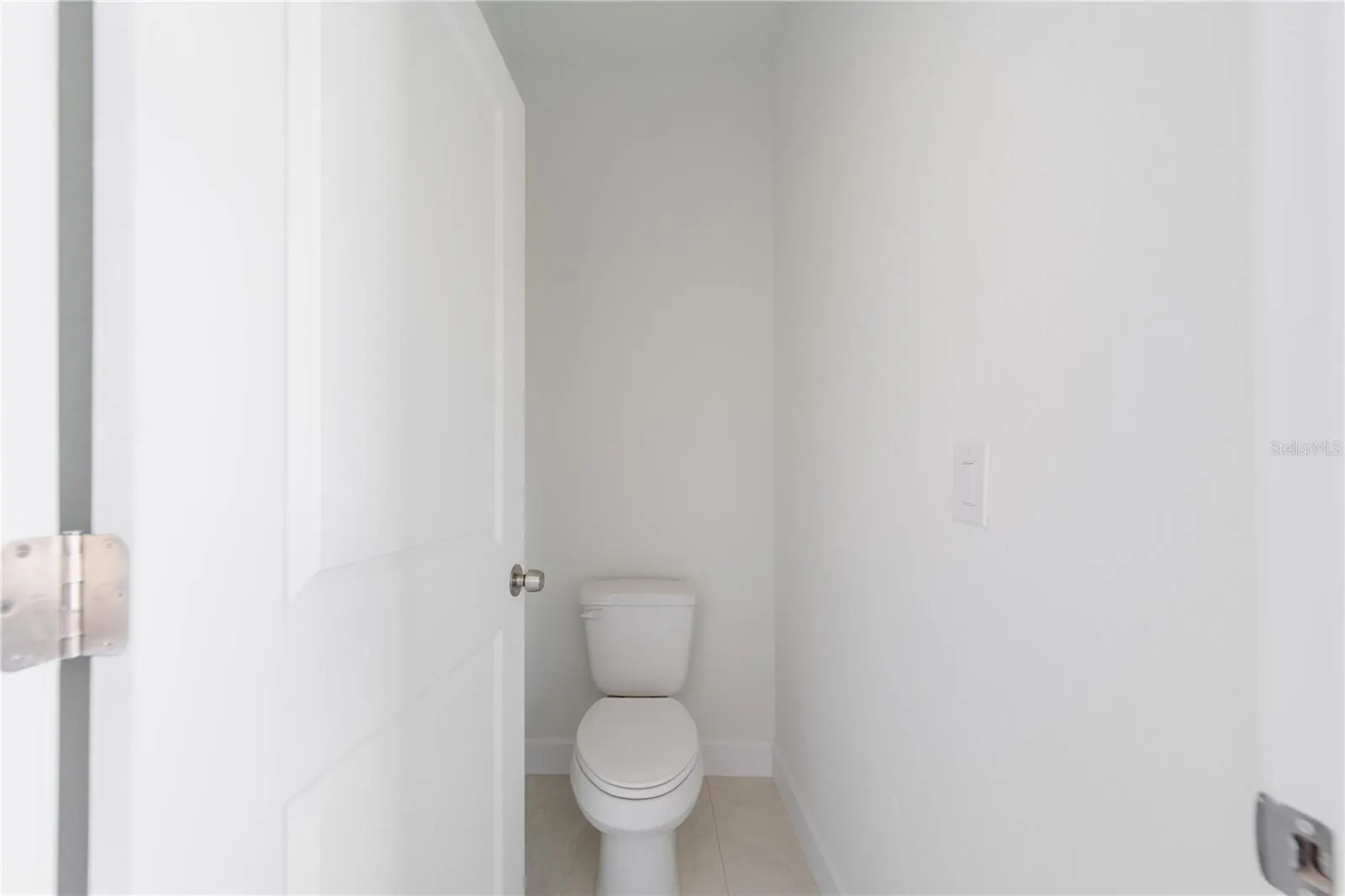 15089 ALDAMA CIR