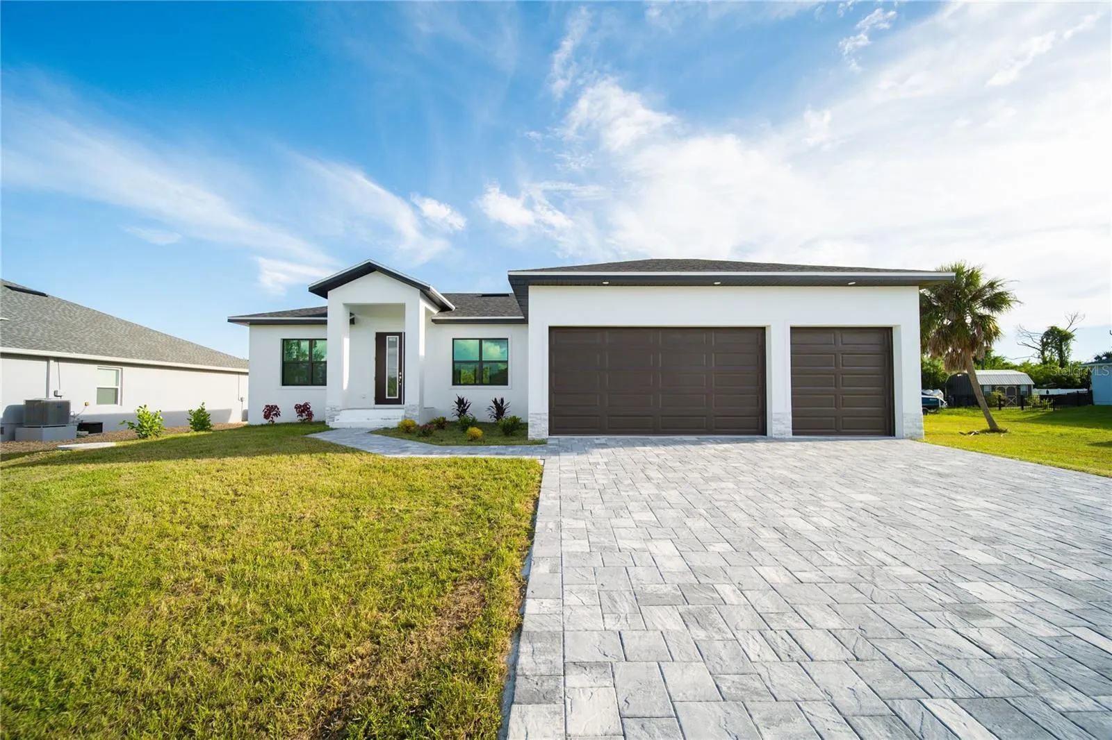 15089 ALDAMA CIR